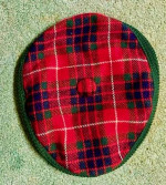 Scottish Tam