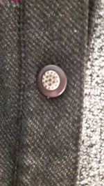 Women pant suit