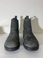 Blundstone #1630 (womens 9)