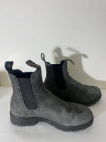 Blundstone #1630 (womens 9)