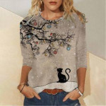 blouses and shirts