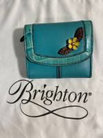 Miscellaneous Brighton items! Some New With Tags!!