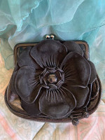 Miscellaneous Brighton items! Some New With Tags!!