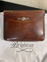 Miscellaneous Brighton items! Some New With Tags!!