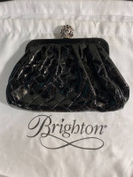 Miscellaneous Brighton items! Some New With Tags!!