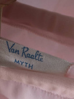 4 Sets Vintage 1950s 1960s Nylon Women’s Pajamas