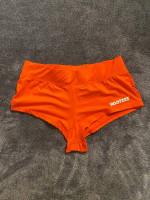 Used Hooters Uniform!!!