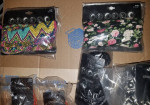 charlotte head wraps