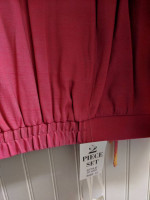 New sz 12 dressy summer pantsuit