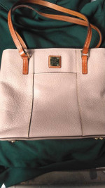 Dooney and Bourke
