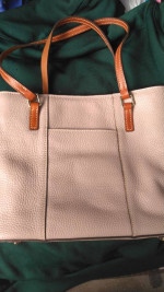 Dooney and Bourke