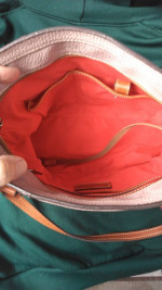 Dooney and Bourke