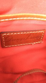 Dooney and Bourke