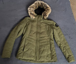 Women's size 6 Winter Coat