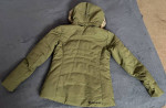 Women's size 6 Winter Coat
