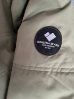 Women's size 6 Winter Coat