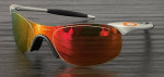Oakley Zero 0.4 Squared