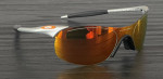 Oakley Zero 0.4 Squared