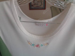 Jaclyn Smith Sport Tops