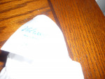 NWOT Women's 100% Cotton Half Slip, Size 2X