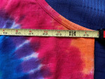 State Fair 2XL Tank Top Sleeveless