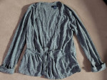Womans Winter Clothing Size XS Lot Of 7