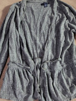 Womans Winter Clothing Size XS Lot Of 7