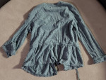 Womans Winter Clothing Size XS Lot Of 7