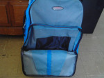 BACK PACK