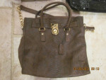 Michael Kors pocketbooks