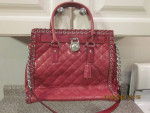 Michael Kors pocketbooks