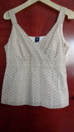 Gap Top