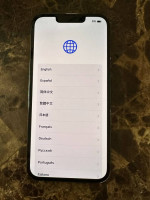 iPhone 13 Pro 256Gb (TMobile) Sierra Blue