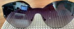 New Versace VE 2224 Sunglasses