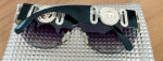 New Versace VE 2224 Sunglasses