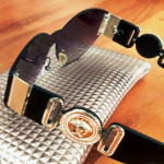 New Versace VE 2224 Sunglasses