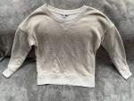 Name brand teen/young adult clothing xs-m, lot for