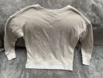 Name brand teen/young adult clothing xs-m, lot for
