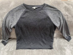 Name brand teen/young adult clothing xs-m, lot for