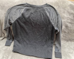 Name brand teen/young adult clothing xs-m, lot for
