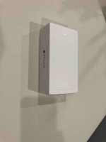 iPhone 6  Unlocked