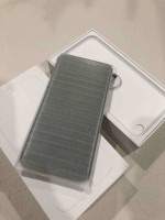 iPhone 6  Unlocked