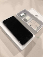 iPhone 6  Unlocked