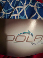 60 NEW Little Lady Swim Suits
