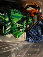 60 NEW Little Lady Swim Suits