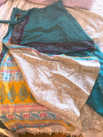 DGY Skirts