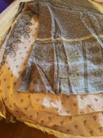 DGY Skirts