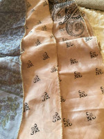 DGY Skirts
