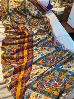 DGY Skirts