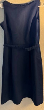 Beautiful Women's Dresses - Multiple Postings